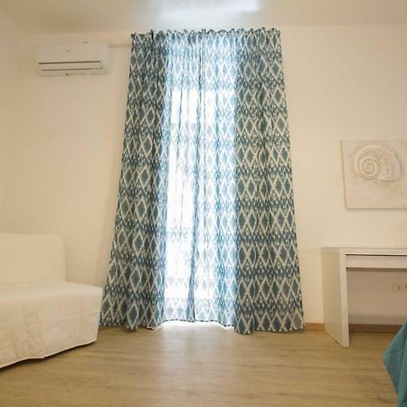 Apartament Little Hope 83 By Dimorra Neapol Zewnętrze zdjęcie